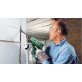 BOSCH PBH 2100 RE perforatorius